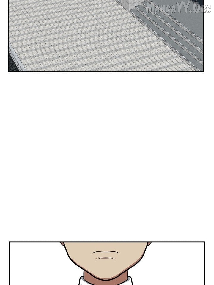 Change Me Chapter 35 - page 69